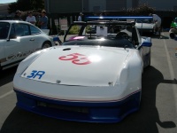 Race modified 914 front.jpg